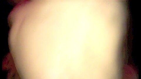 Ken Foster fucked by Kamel - CrunchBoy