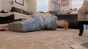 Kendra Break In 2