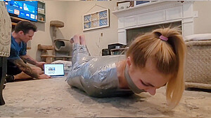Kendra Break In 2