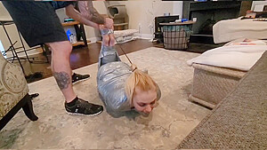 Kendra Break In 2