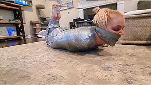 Kendra Break In 2