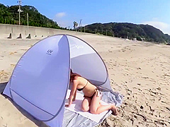 Kenji Moro