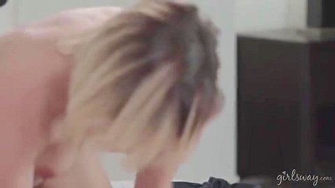 Kenna James, Eliza Jane - Dont Steal My Clothes