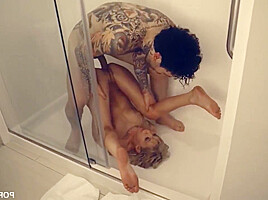 Kenzie Reeves - Losing It
