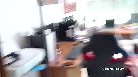 Kevin Ass Fucked By Straight Boy Curious Rough - CrunchFrenchBareback