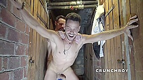 Post Image