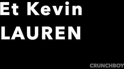 Kevin Fucked Raw By Xxl Ebony Cock - CrunchFrenchBareback