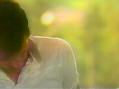 Kevin James And Kristara Barrington - Excellent Adult Video Vintage Watch , Check It