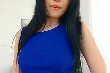 Khia Kaltava