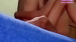 Khubsurat Facebook Friend Ko Room Par Bulakar Kiya Hard Sex, Facebook Friend Hard Fuck In Hotel Room