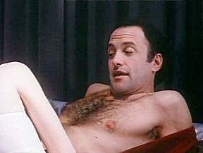 Kidman 5