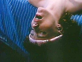 Kidman 5