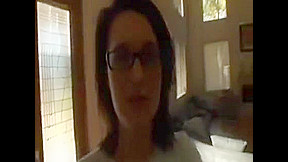 Kimberly Kane Hot Vid