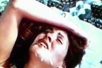 King Paul - Cum Worship