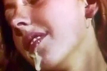 King Paul - Cum Worship