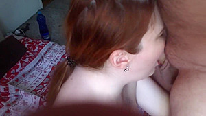 Kinky Compilation Ruby Wise