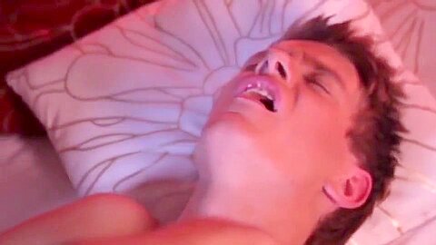 Kinky Fuckers 3 - Scene 5
