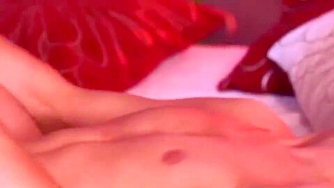 Kinky Fuckers 3 - Scene 5