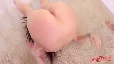 Kinky Whore Giselle Palmer Heart-stopping Hardcore M