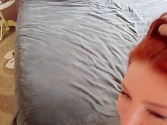Kisankanna1 - Rought Deepthroat
