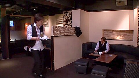Kizaki Number One Jessica Kizaki 3of5
