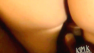 Kk Sex0