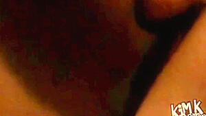 Kk Sex0