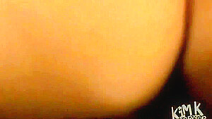 Kk Sex0