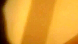 Kk Sex0