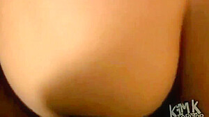 Kk Sex0