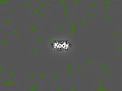 Kody