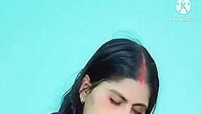 Koi Hai Meri Pyas Mita De