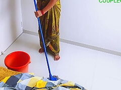 Komal Ke Pati Pocha Marne Vali Ke Sath Pocha Marte Samay Hi Chudai Ki