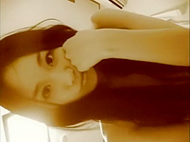 Korea Girl