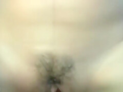 Korean Teenage Camgirl Anal Masturbation With Dildo With Per Fection
