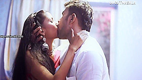 Kotha Hot Web Series - Tina Latina