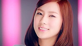 Kpop Erotic Version Hot 7 A-PINK