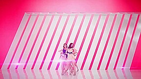 Kpop Erotic Version Hot 7 A-PINK