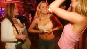 Krazy American teens 18+