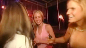 Krazy American teens 18+