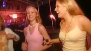 Krazy American teens 18+