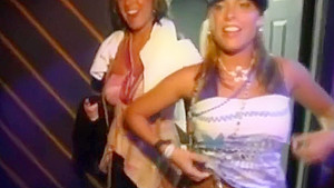 Krazy American teens 18+