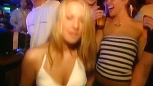 Krazy American teens 18+