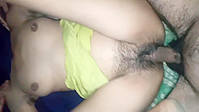Krishna Bhabhi Ki Chudai Ki
