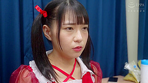 Ksjk-014 Idol -fallen Angel