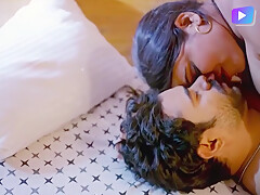 Kulta 2023 Ep1-2 Digimovieplex Hot Hindi Web Series