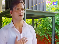 Kulta 2023 Ep1-2 Digimovieplex Hot Hindi Web Series