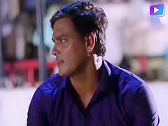 Kulta 2023 Ep1-2 Digimovieplex Hot Hindi Web Series