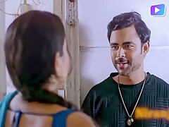 Kulta 2023 Ep1-2 Digimovieplex Hot Hindi Web Series