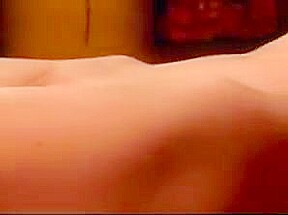 Kyla 1